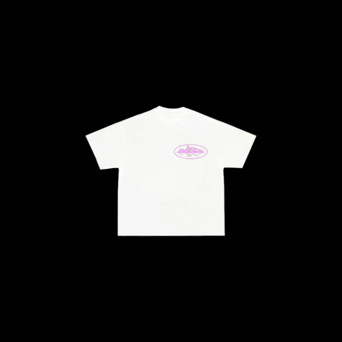 Corteiz T-Shirt