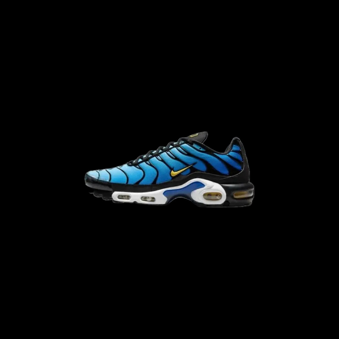 Nike TN ‘Blue’
