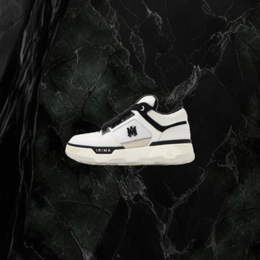 Amiri Shoes
