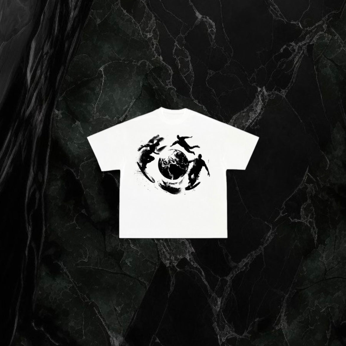 Graphic T-Shirt