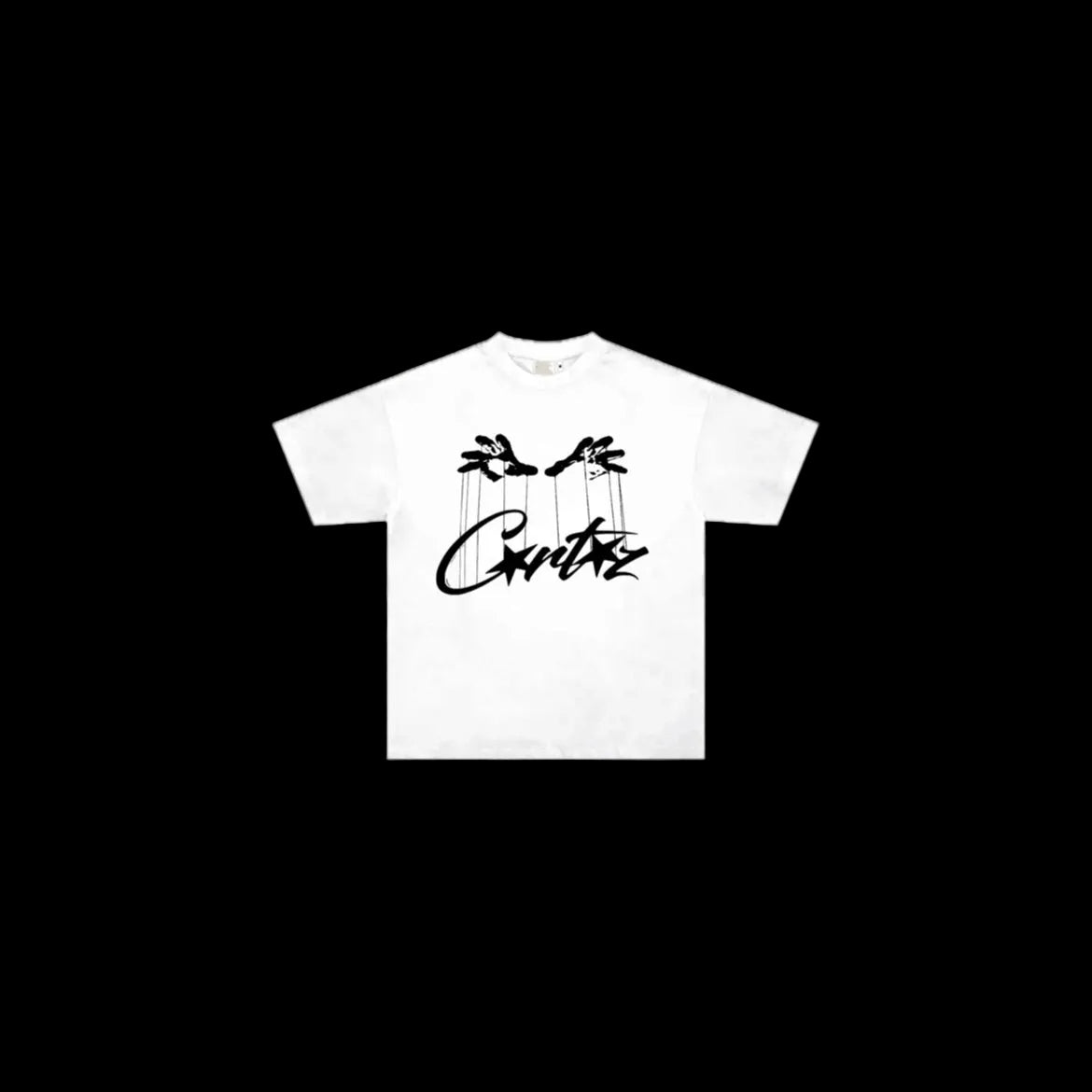 Corteiz T-Shirt