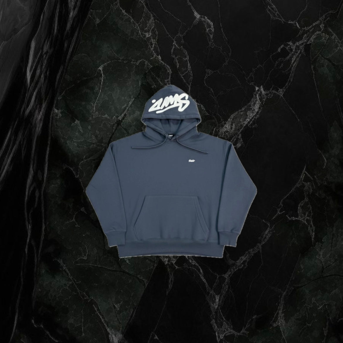 STWD Hoodie