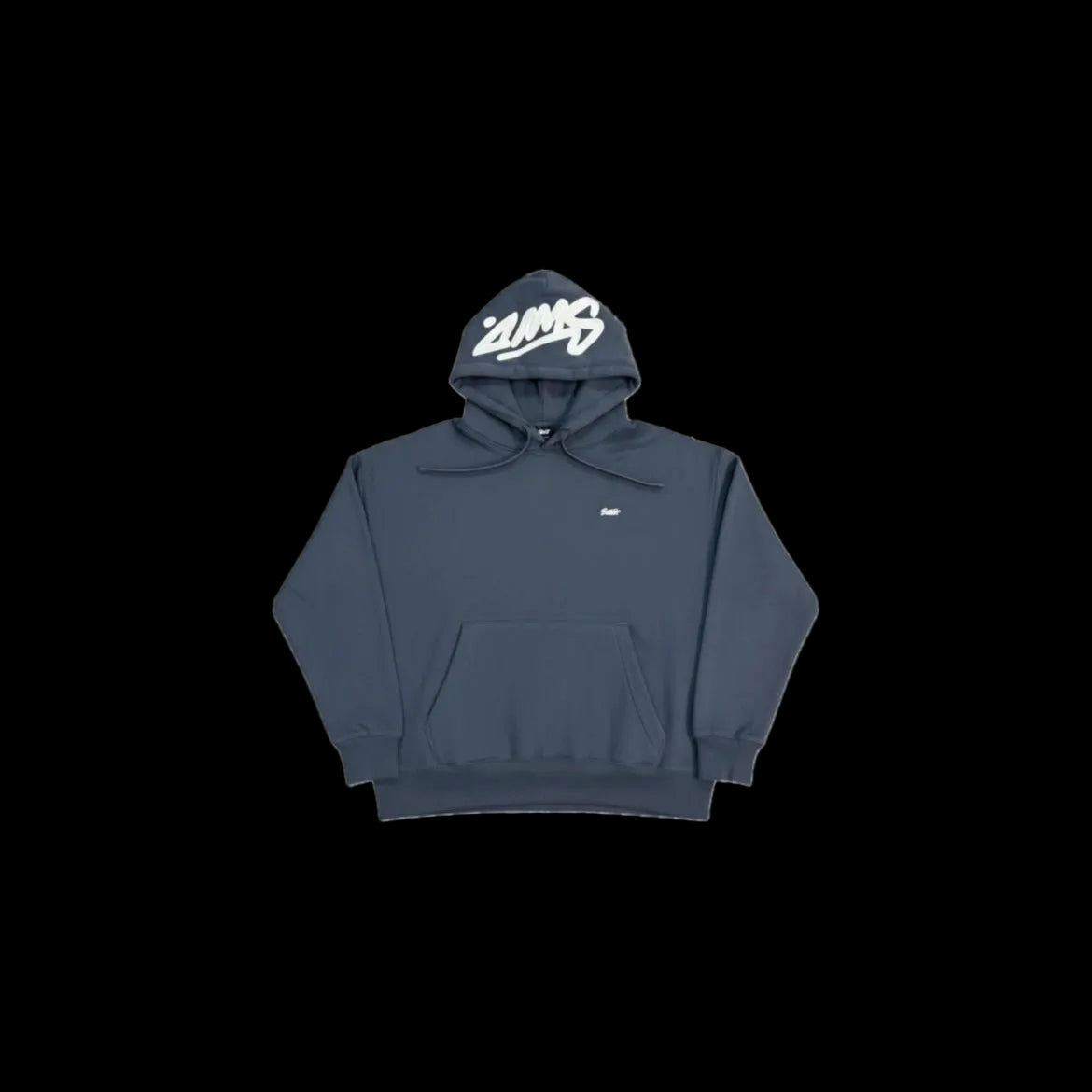 STWD Hoodie