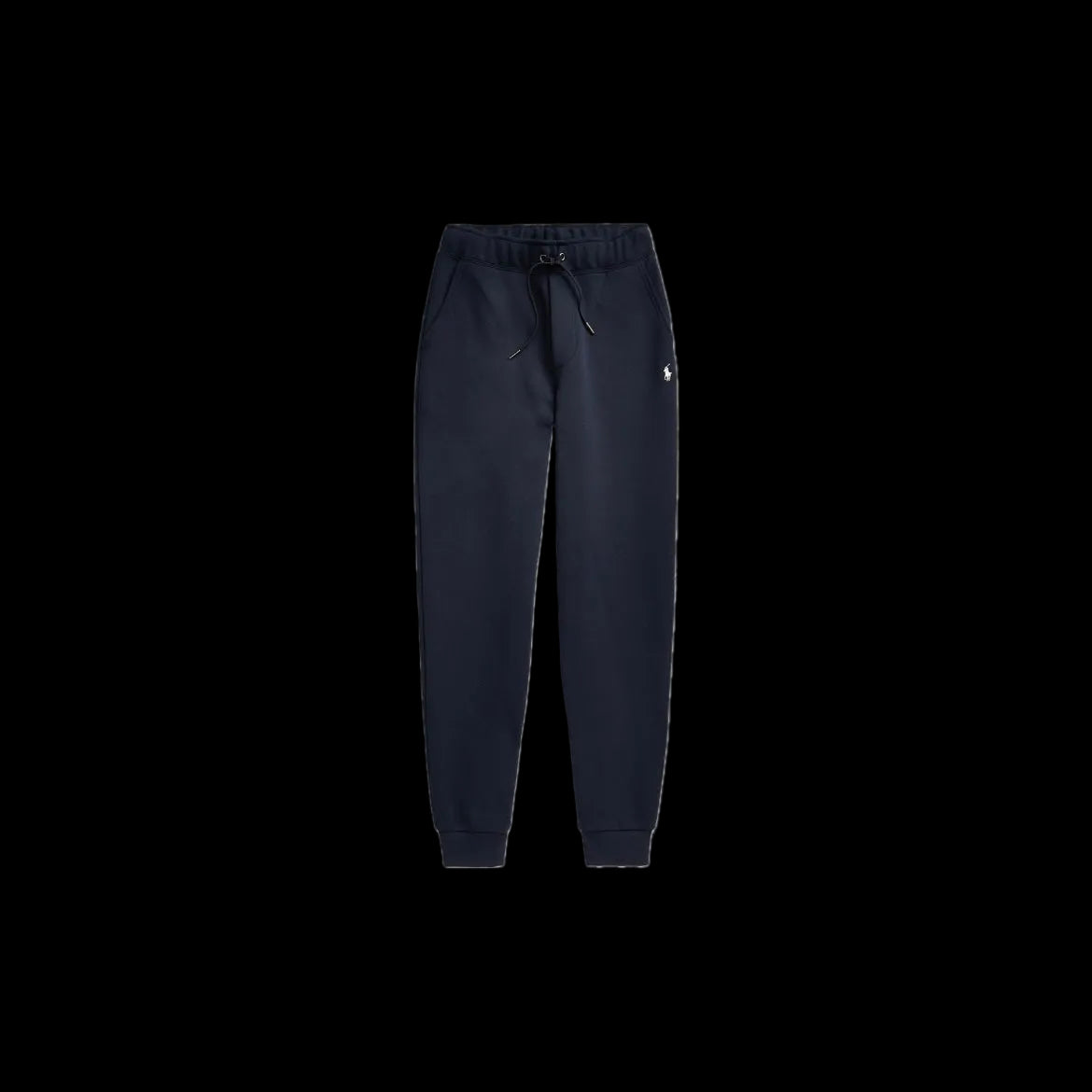 Ralph Lauren Sweatpant