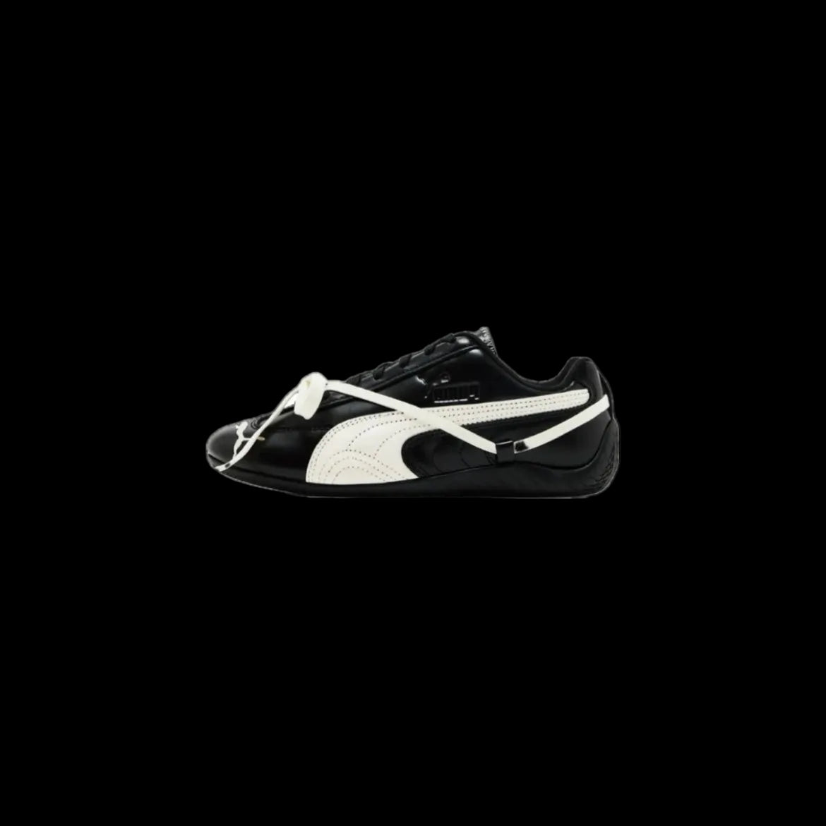 Puma x Rose Speedcat