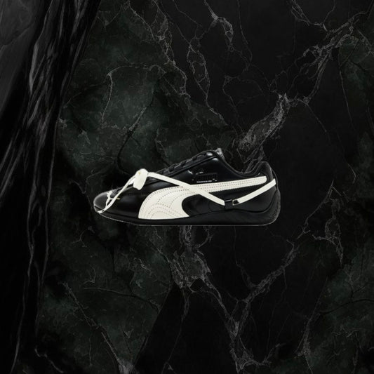 Puma x Rose Speedcat