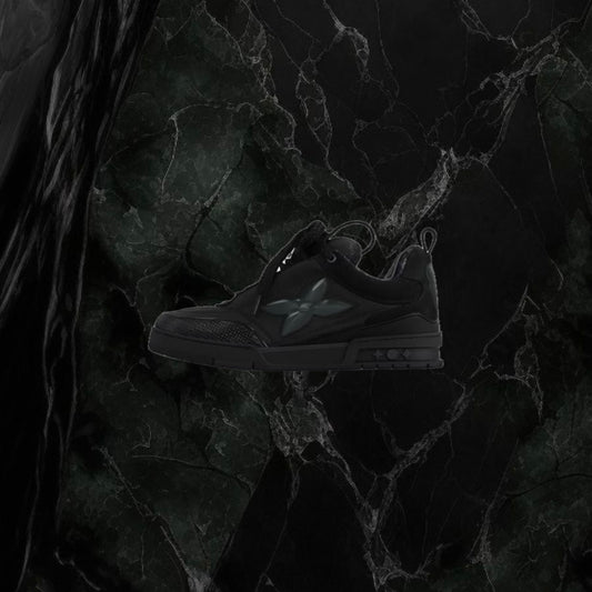 LV Skate