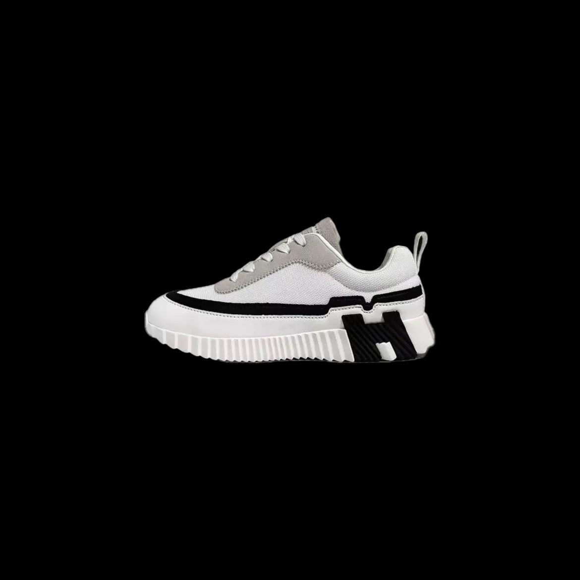 Hermes ‘White’
