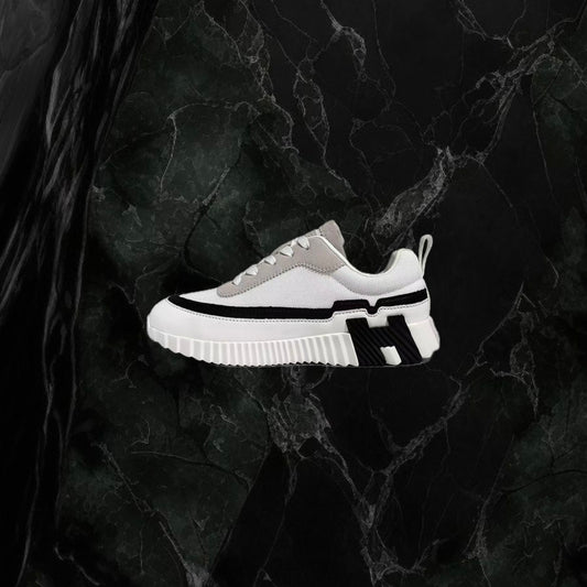 Hermes ‘White’