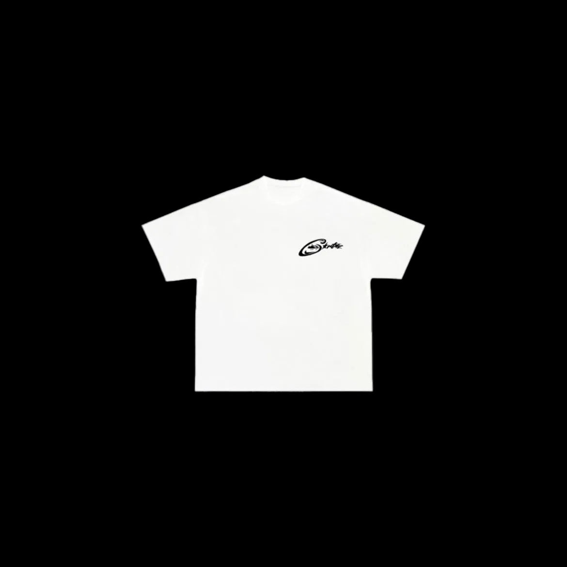 Corteiz T-Shirt