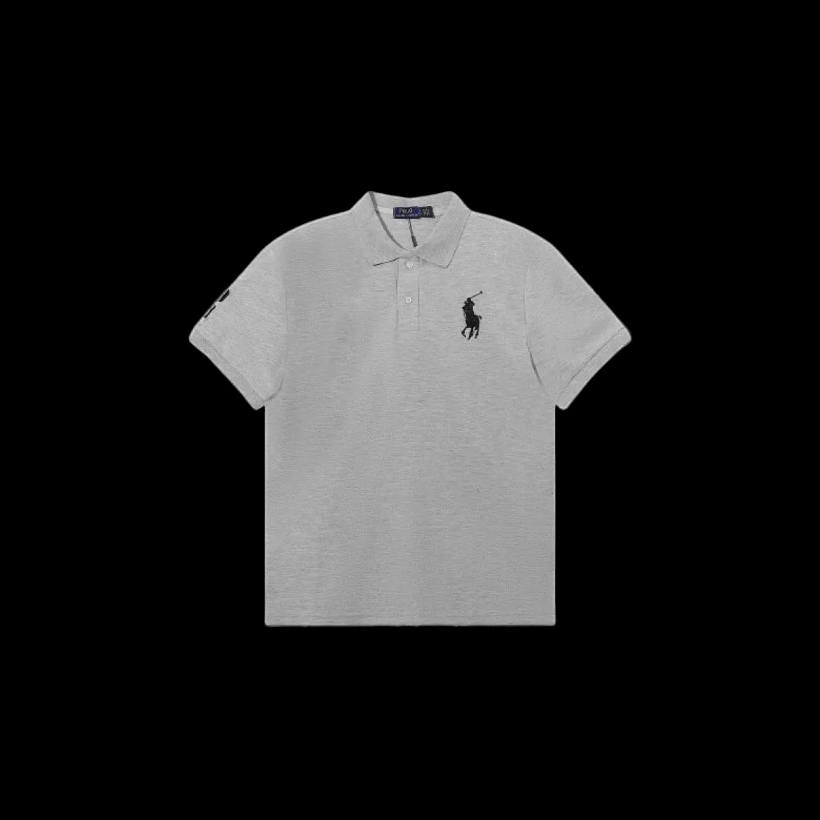 Ralph Lauren Polo