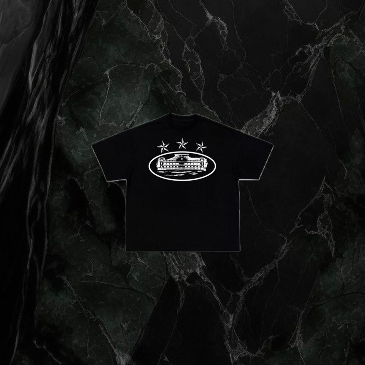 Corteiz T-Shirt