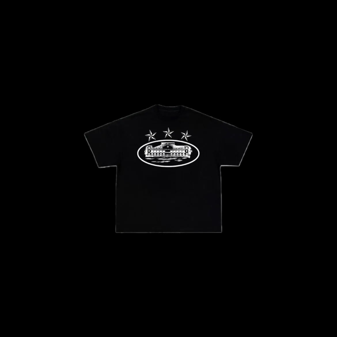 Corteiz T-Shirt