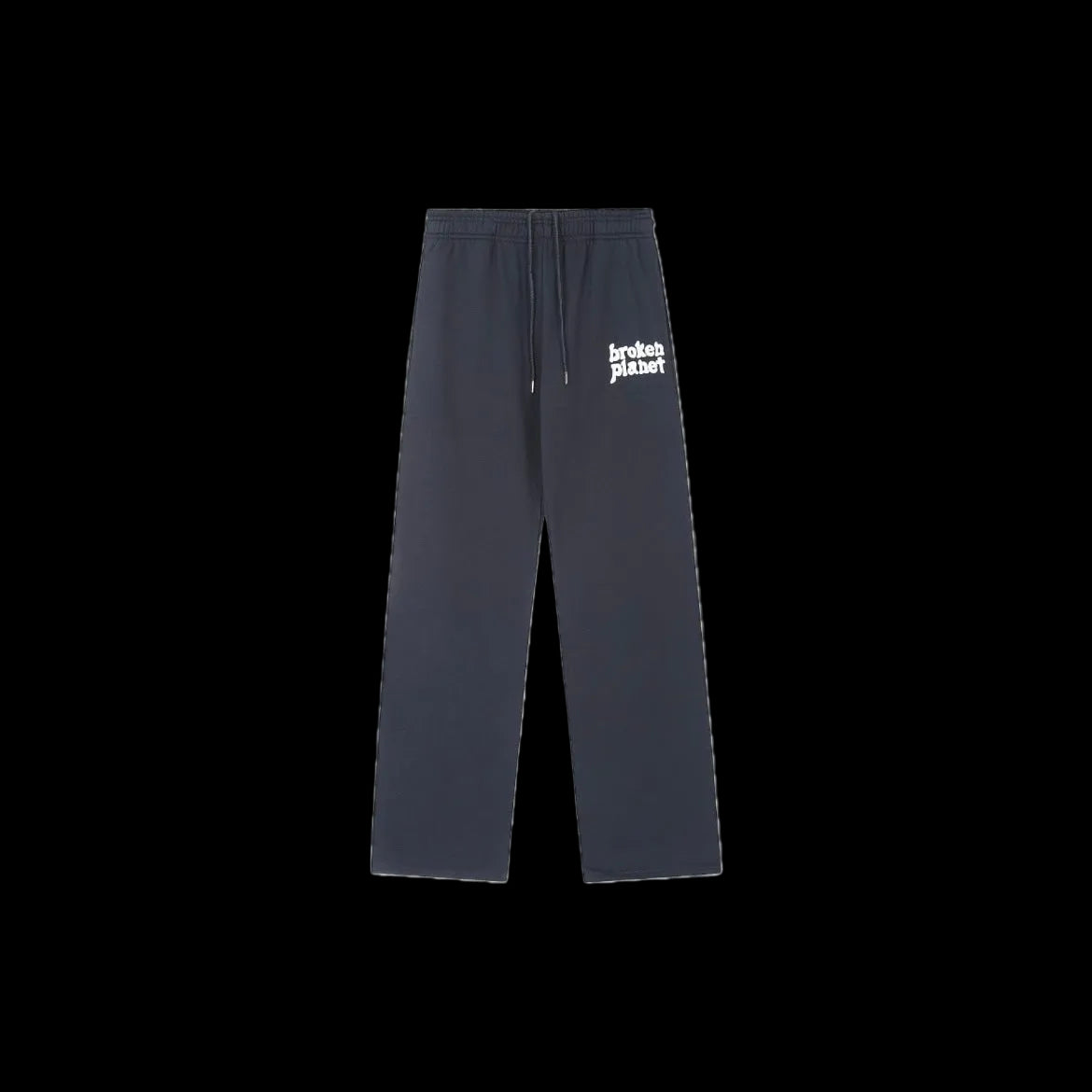 Broken Planet Sweatpant