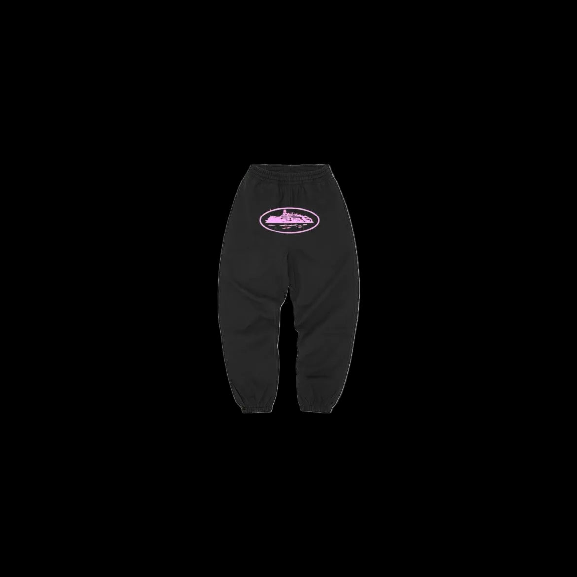 Corteiz Sweatpant