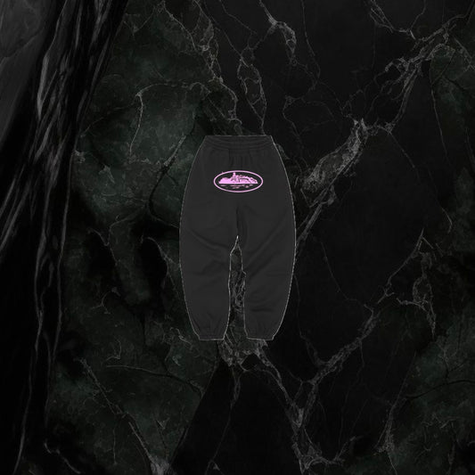 Corteiz Sweatpant