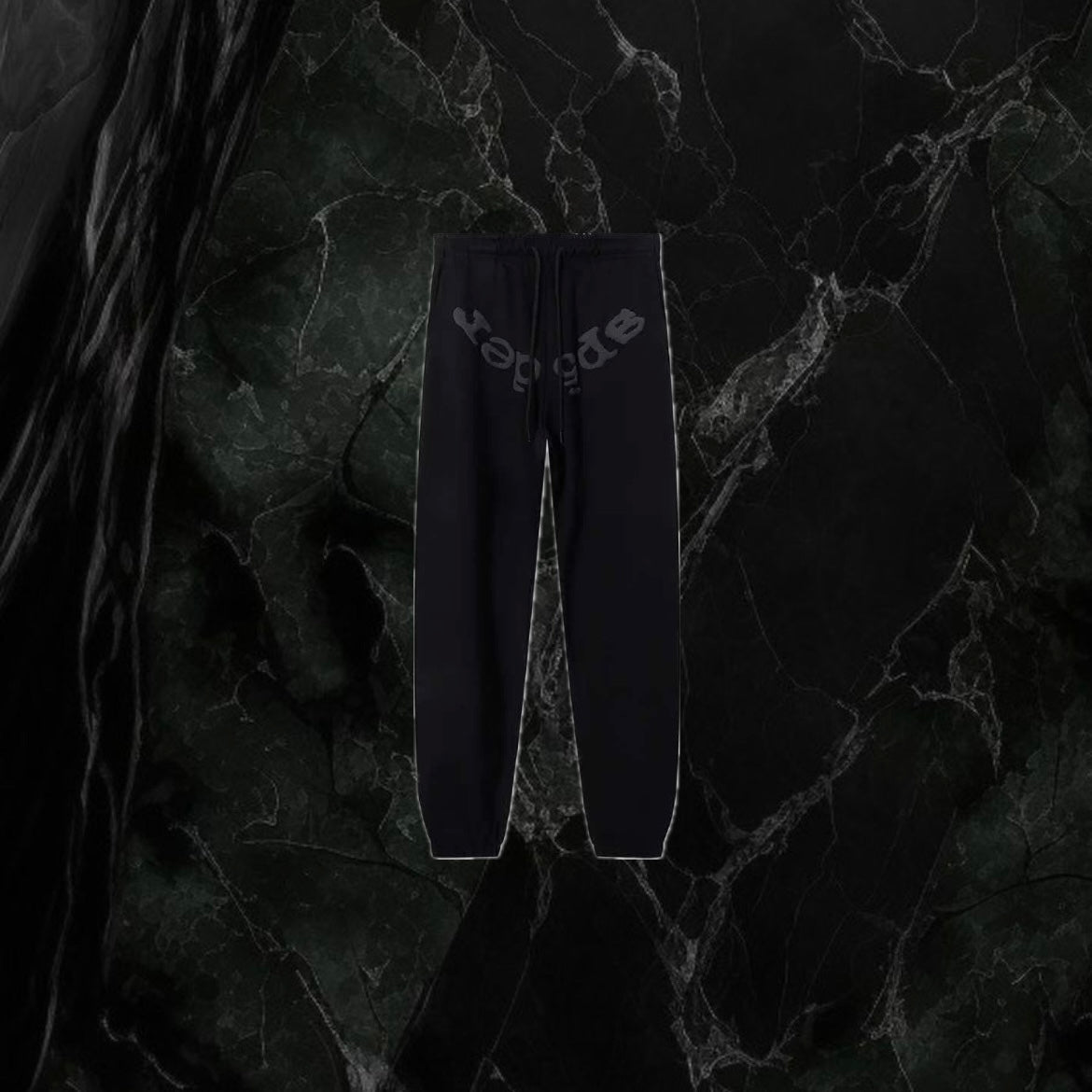 Sp5der Sweatpant