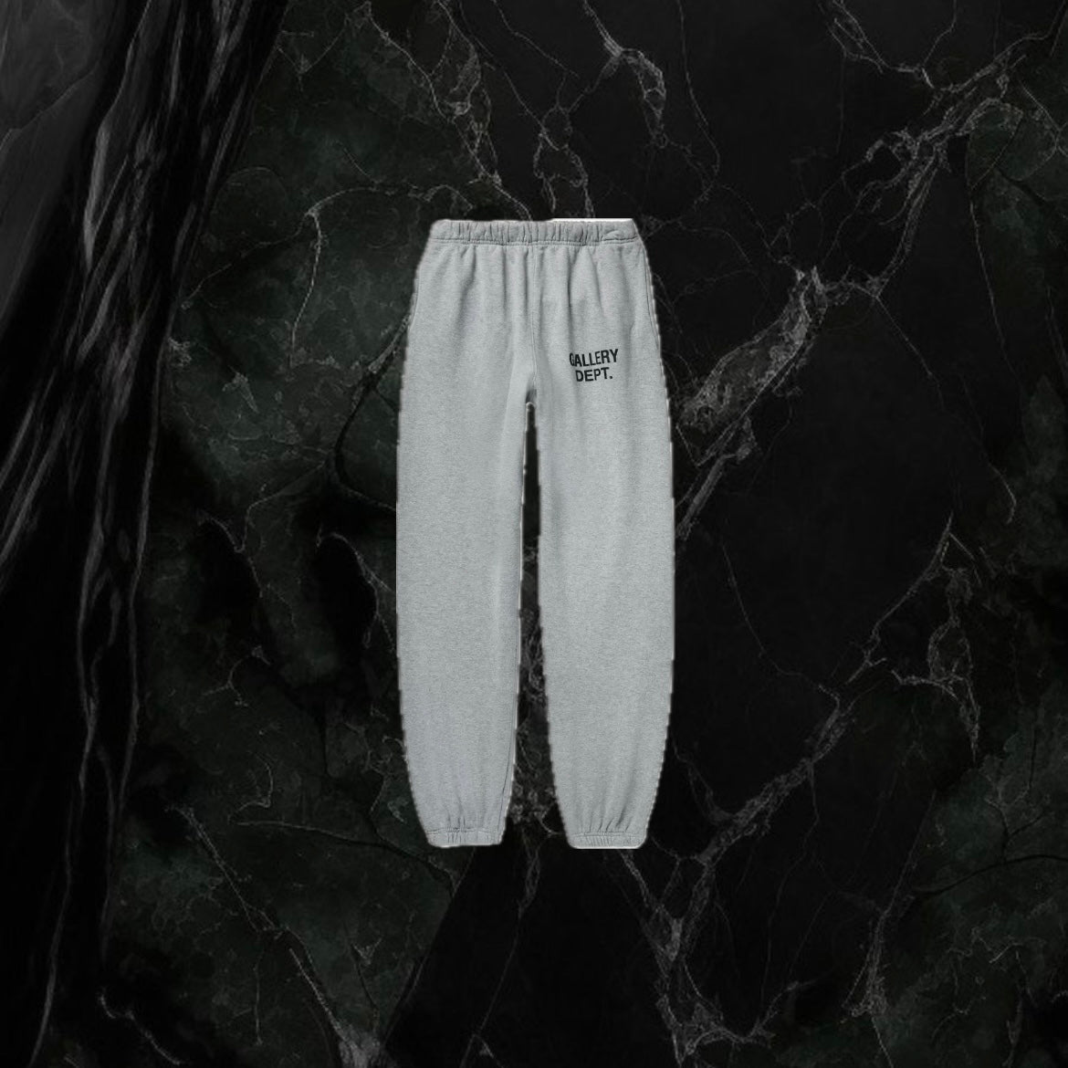 Gallery Dept Sweatpant