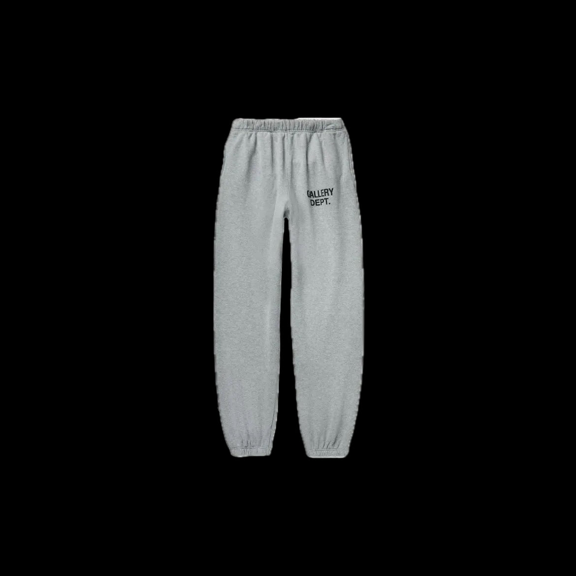 Gallery Dept Sweatpant