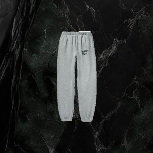 Gallery Dept Sweatpant
