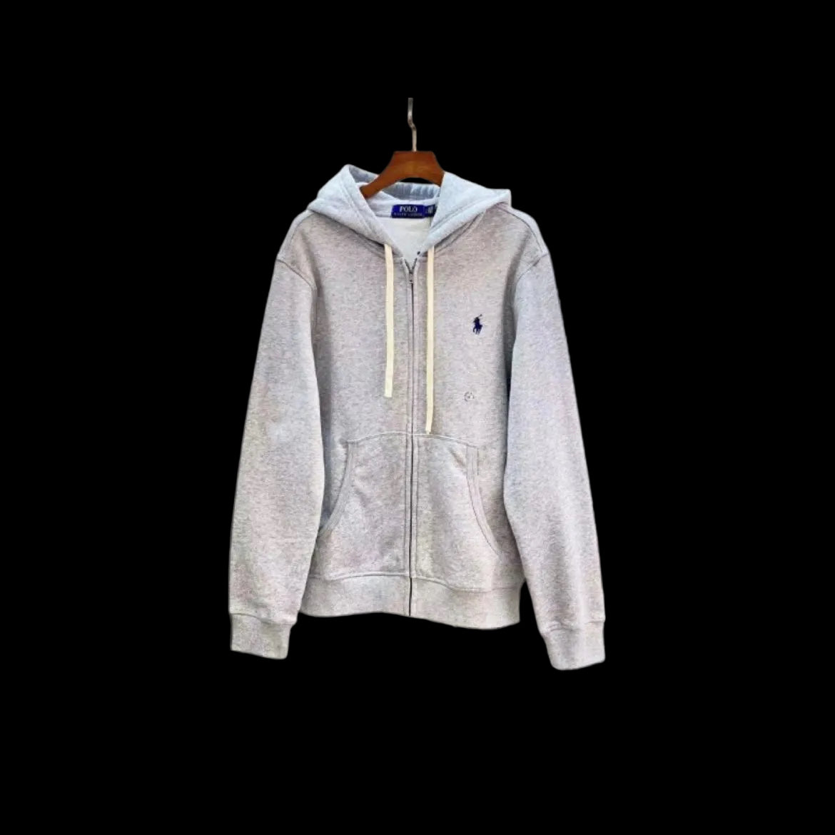 Ralph Lauren Hoodie