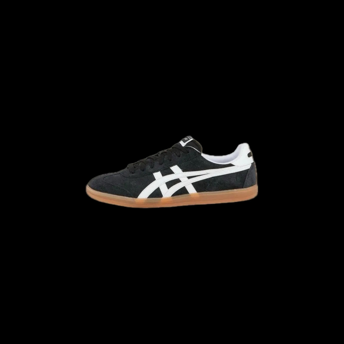 Onitsuka Tiger