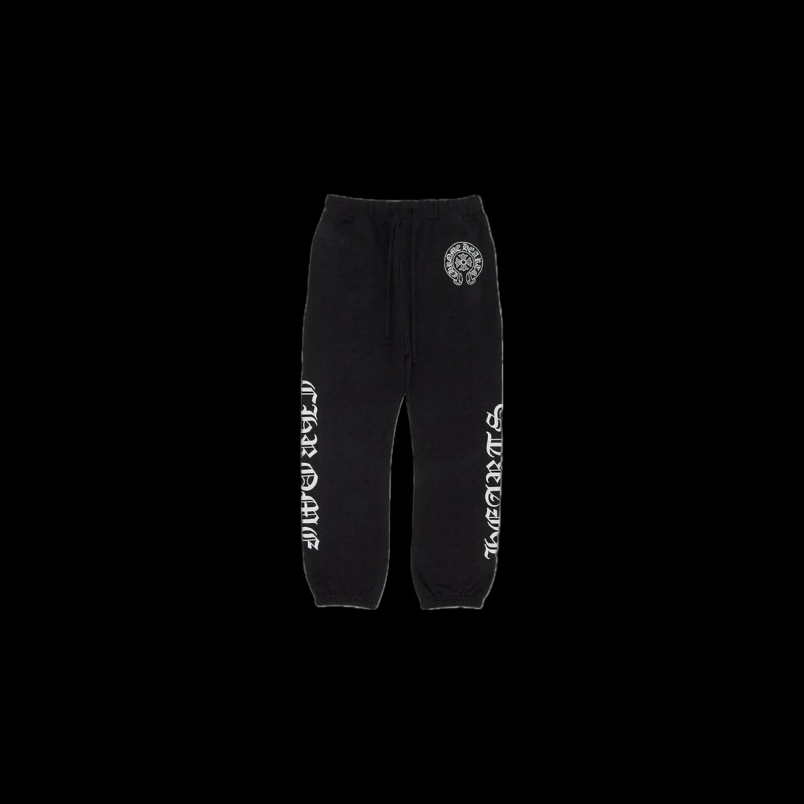 Chrome Heart Sweatpant