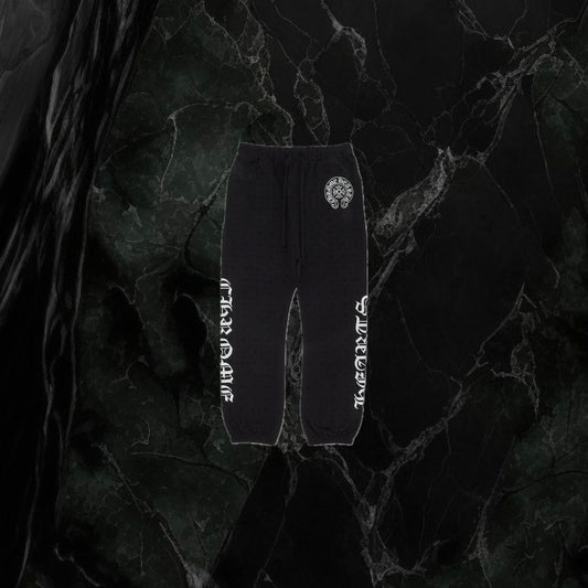 Chrome Heart Sweatpant