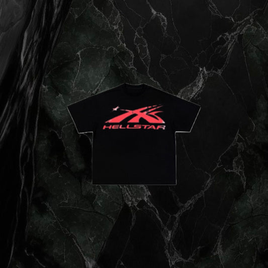 Hellstar T-Shirt