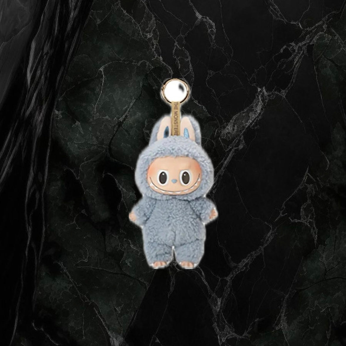 Labubu