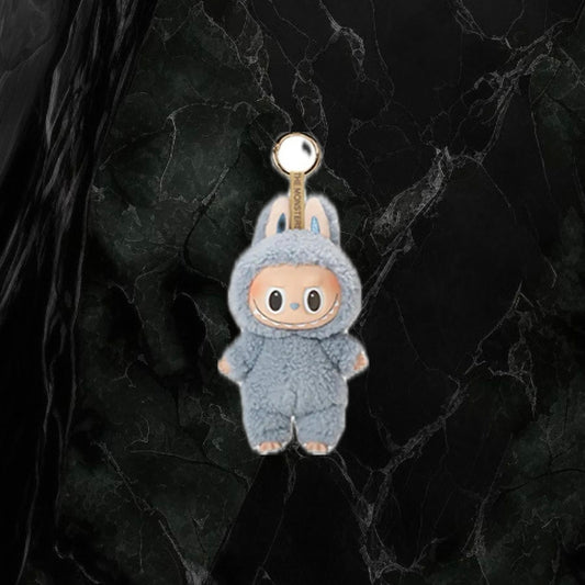 Labubu