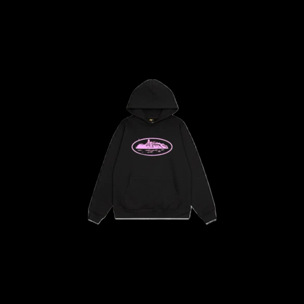 Corteiz Hoodie