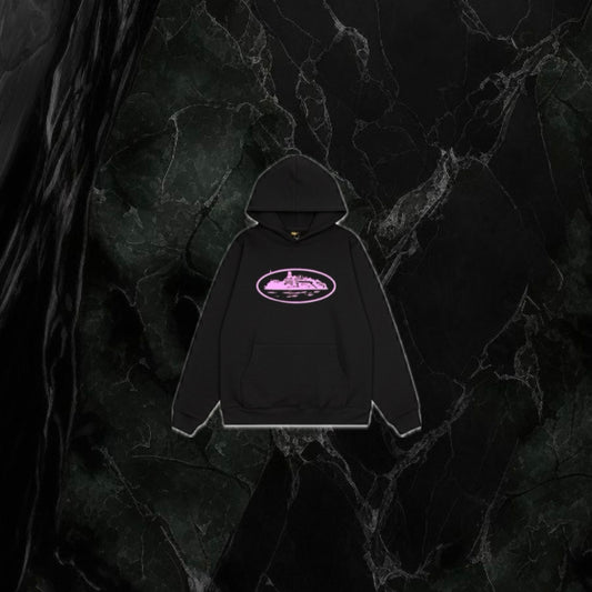 Corteiz Hoodie