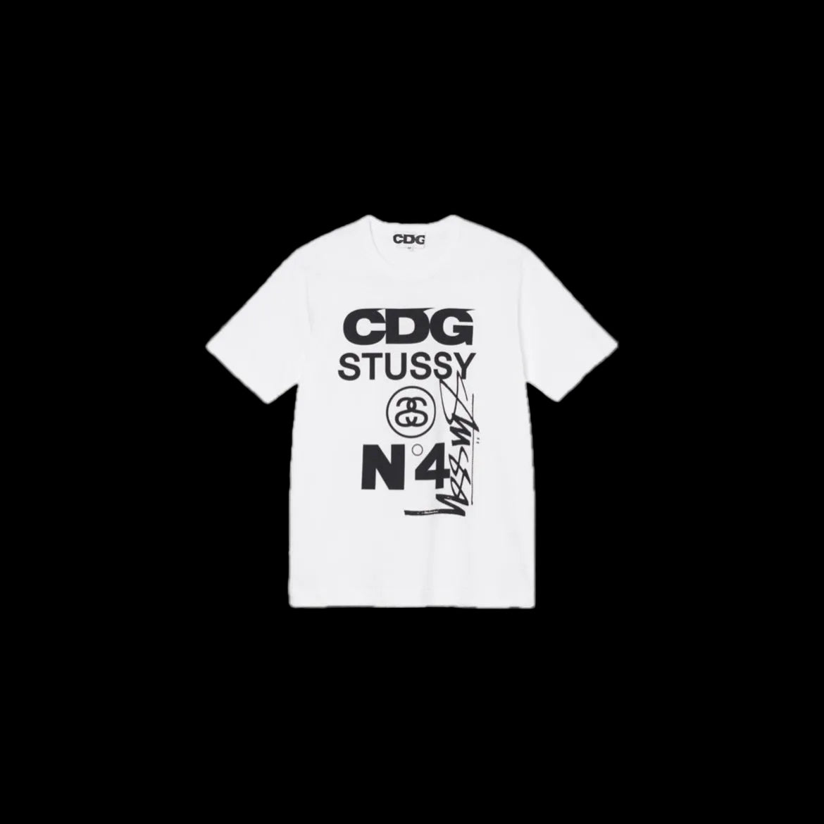 Stussy T-Shirt