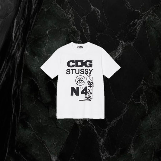 Stussy T-Shirt