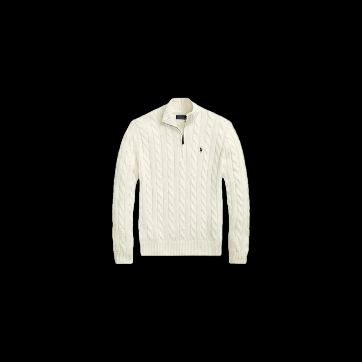Ralph Lauren Sweater