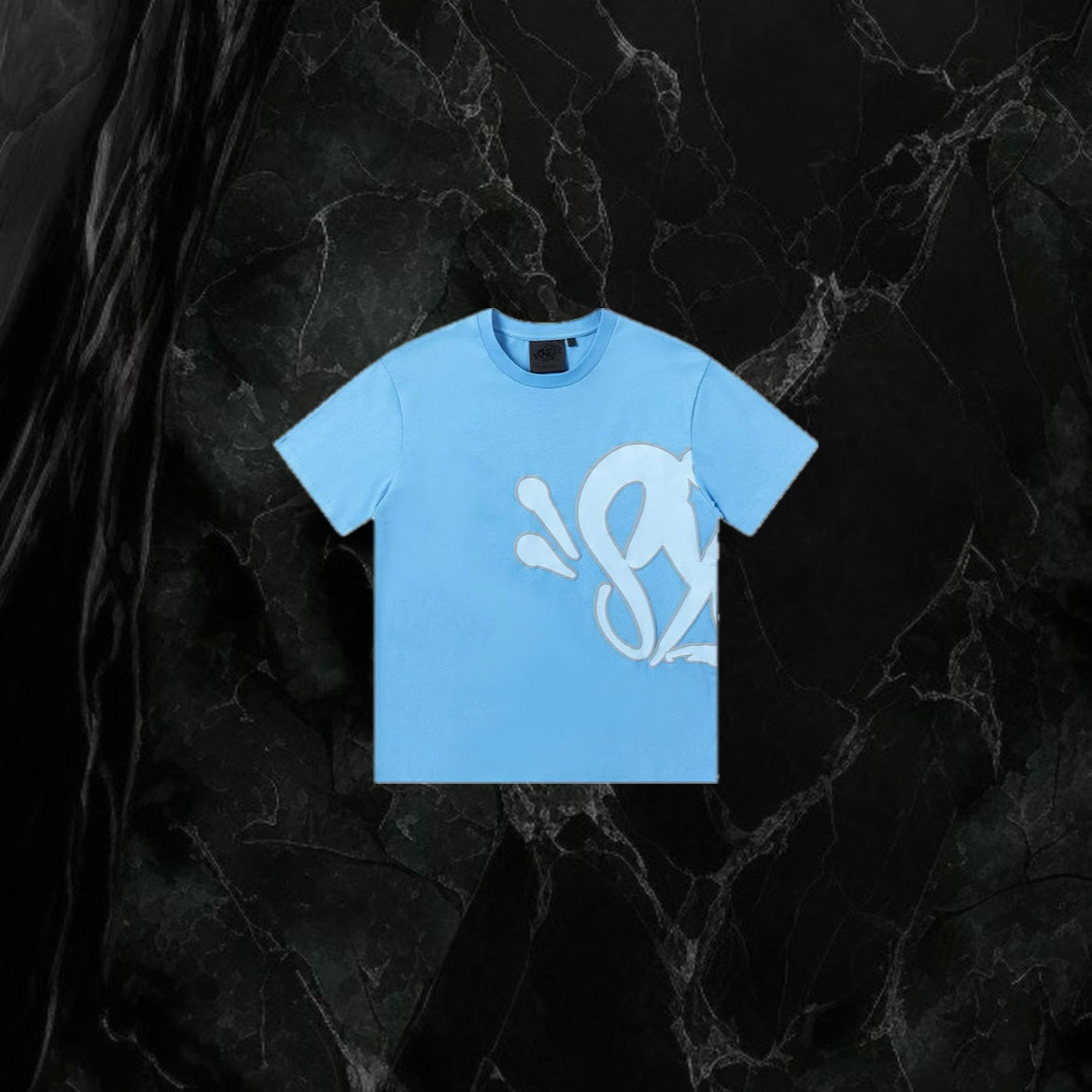 Syna World ‘T- Shirt’