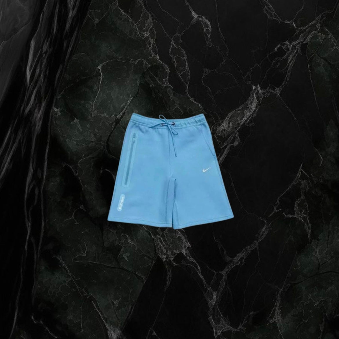 Nocta Short