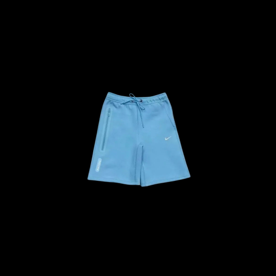 Nocta Short