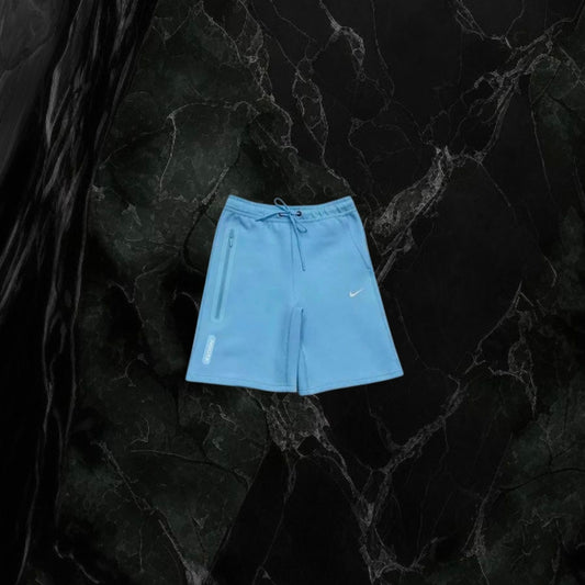 Nocta Short