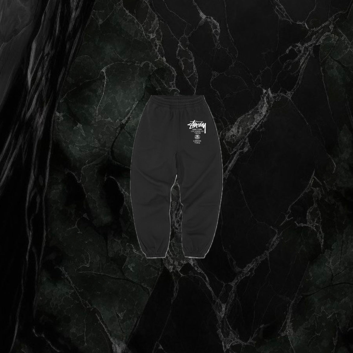 Stussy Sweatpant