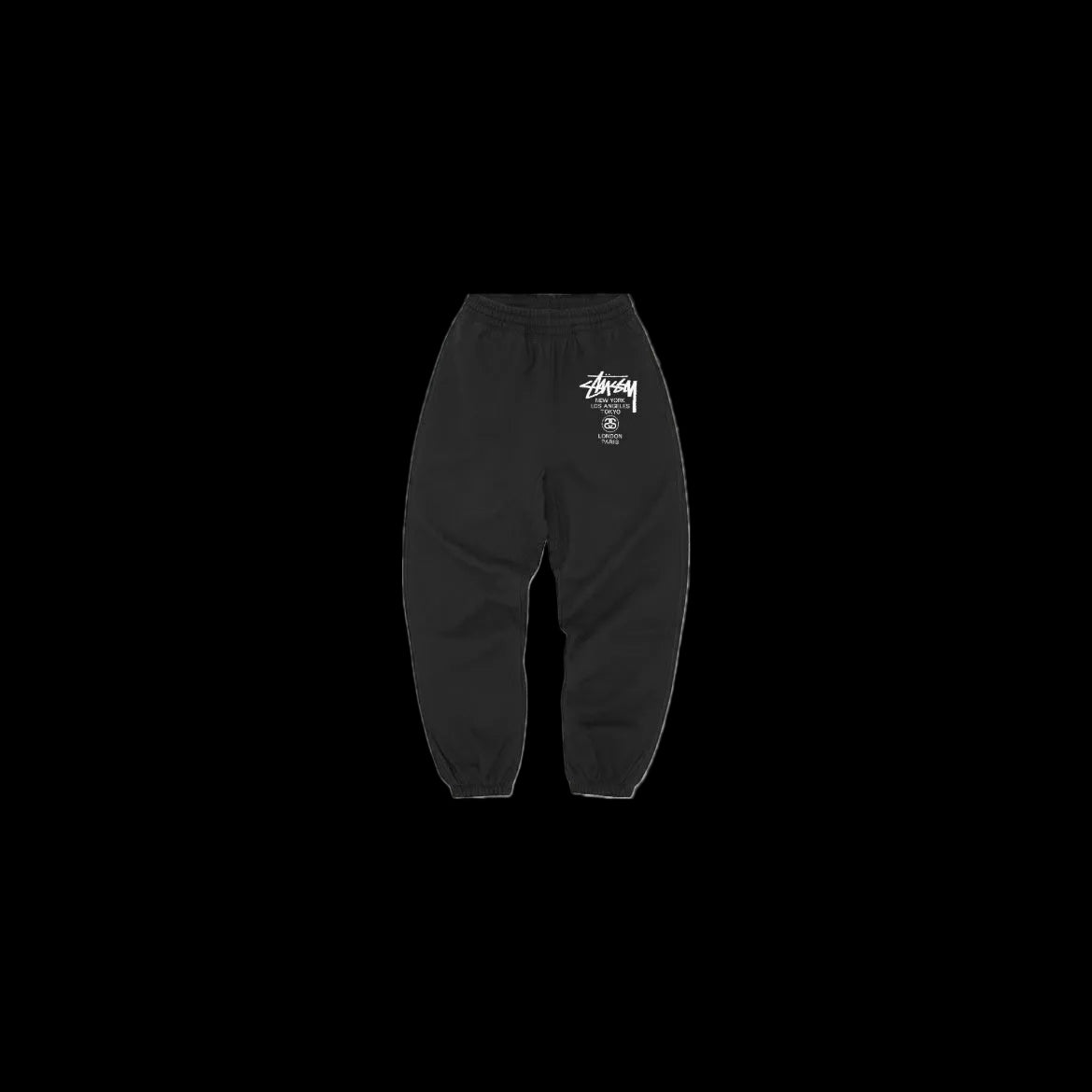 Stussy Sweatpant