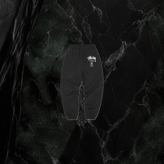 Stussy Sweatpant