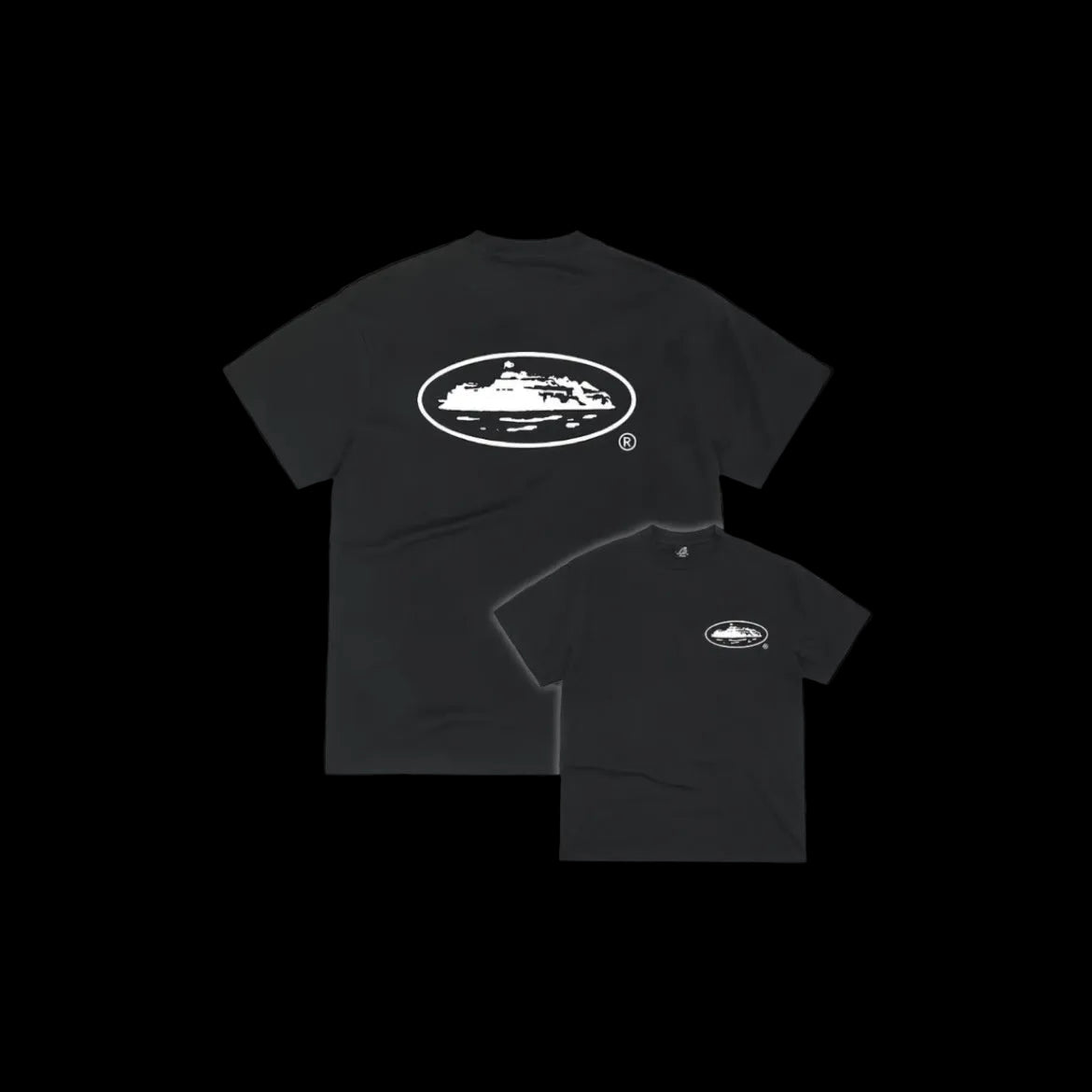 Corteiz T-Shirt