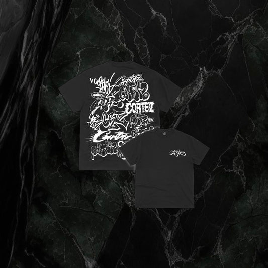 Corteiz T-Shirt
