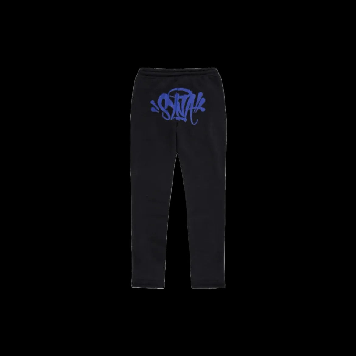 Syna World Sweatpant