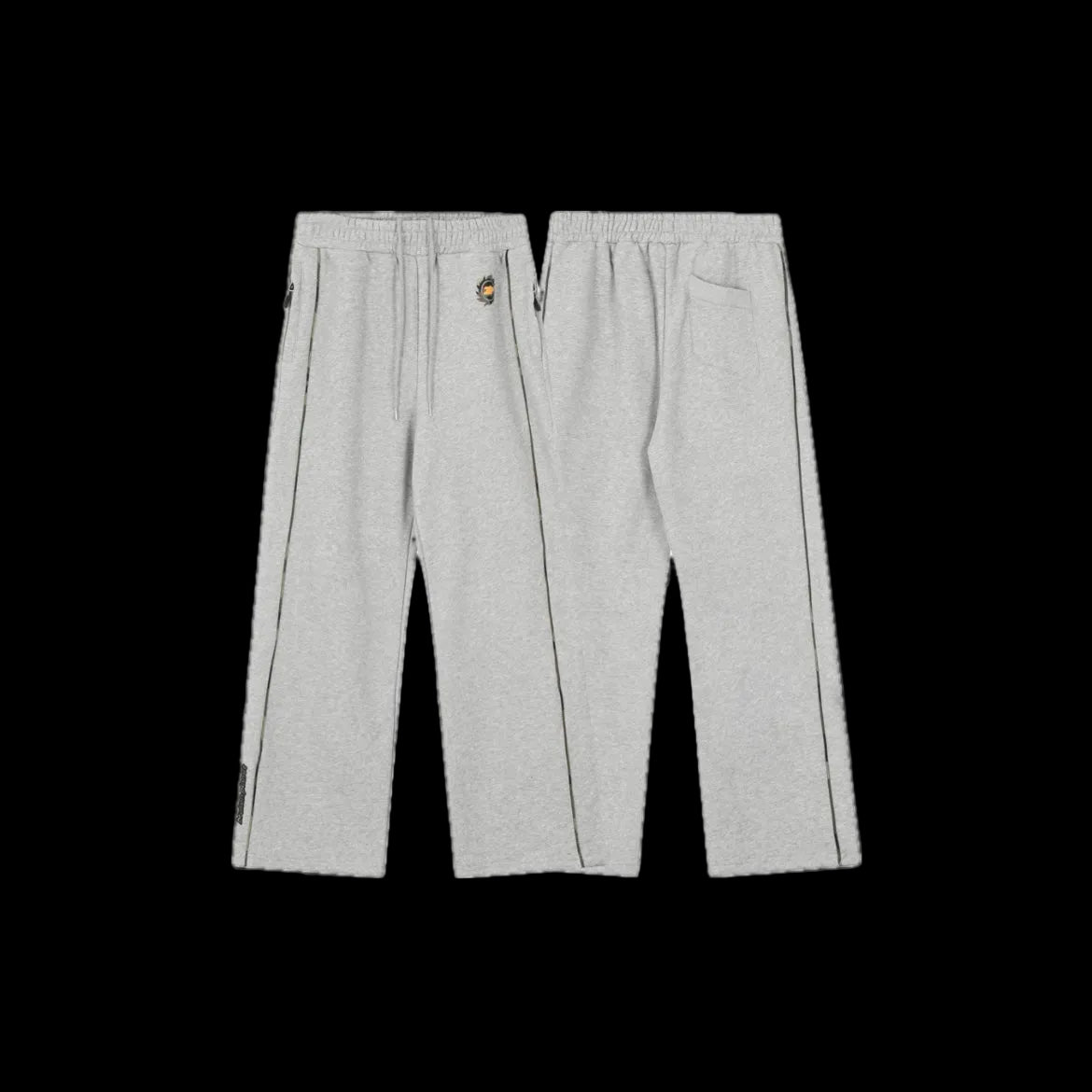 Broken Planet Sweatpant