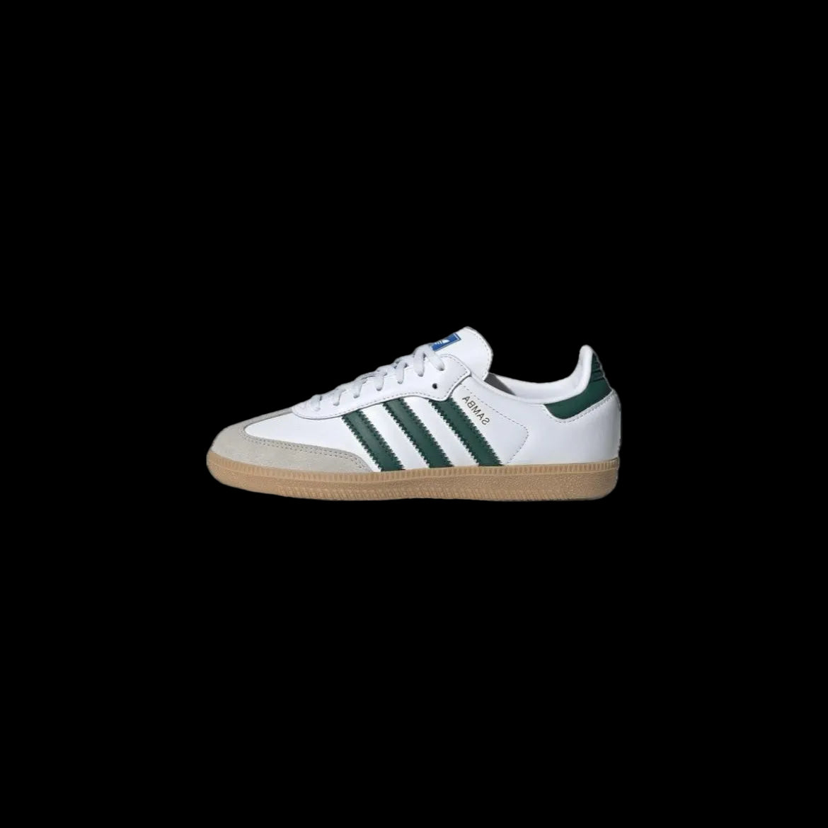 Adidas Samba OG