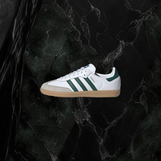Adidas Samba OG