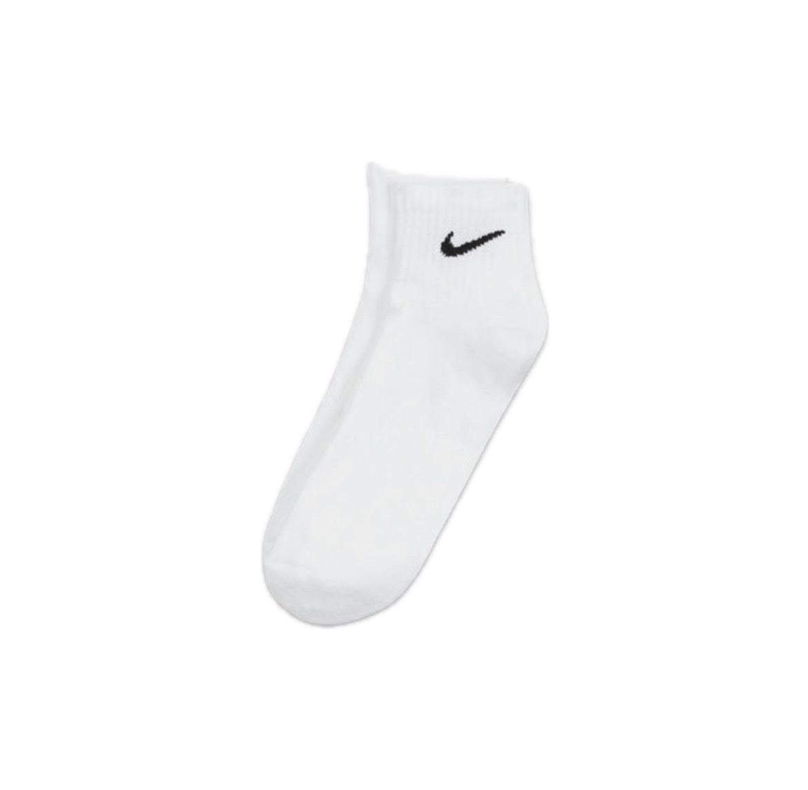 Nike Socks